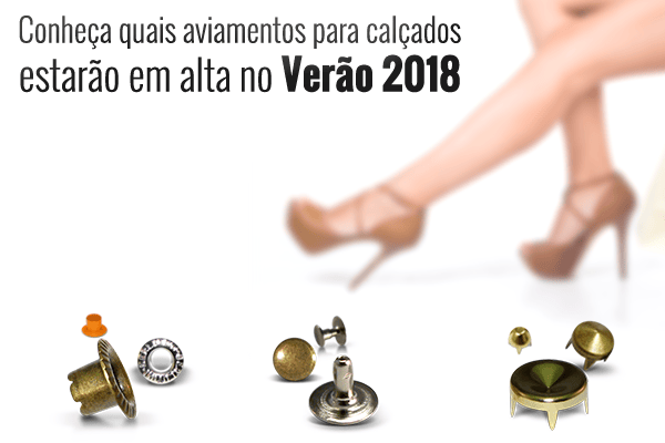 3-tipos-de-aviamentos-para-calçados-que-estarão-em-alta-no-Verão-2018