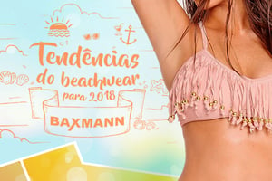 5-Tendências-do-beachwear-para-2018