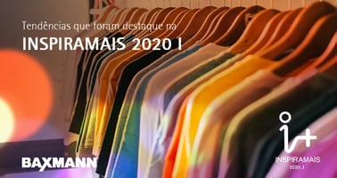Como-os-botões-ganharam-estilo-e-deixaram-de-ser-meramente-funcionais.webp