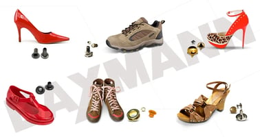 Conheça-os-tipos-de-aviamentos-para-calçados-fabricados-pela-Baxmann