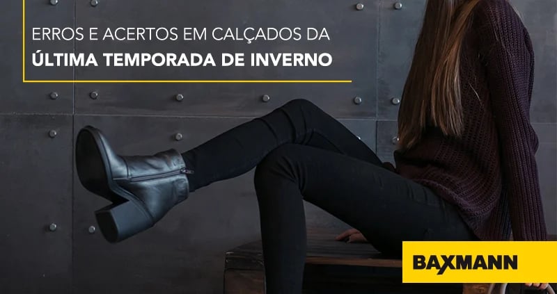 Roupas femininas 2019 inverno sales