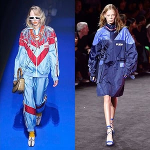 tendências moda 3