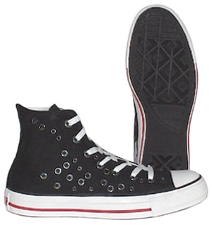 all star ilhoses