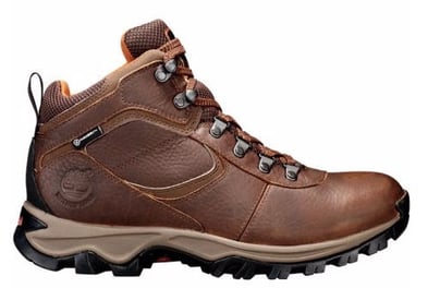 ganchos de botas