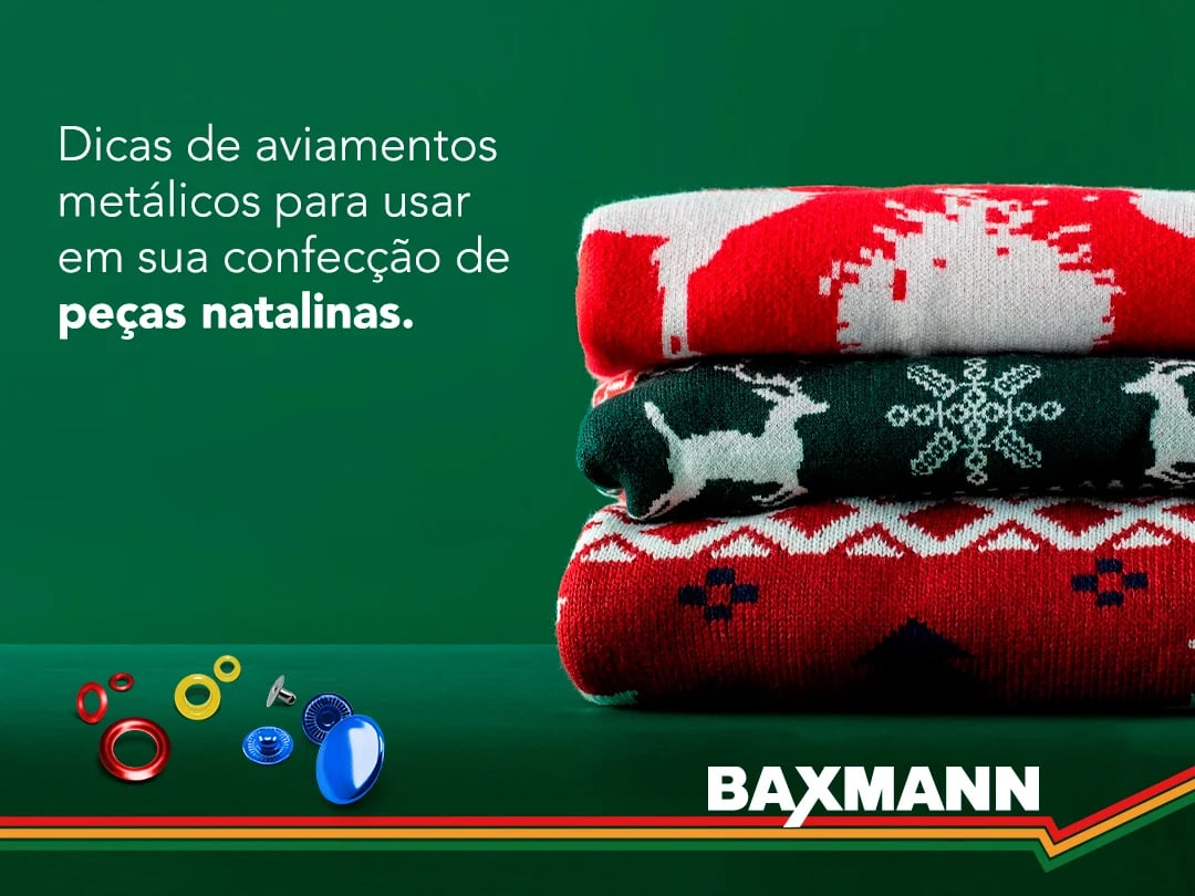 Post-Baxmann-01-Dicas-de-aviamentos-metálicos-para-usar-em-sua-confecção-de-peças-natalinas