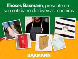 ilhoses baxmann