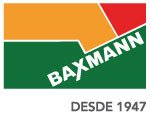 Baxmann