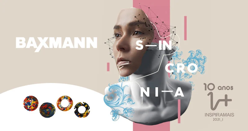 Veja as novidades e tendências que foram destaque no Inspiramais 2021