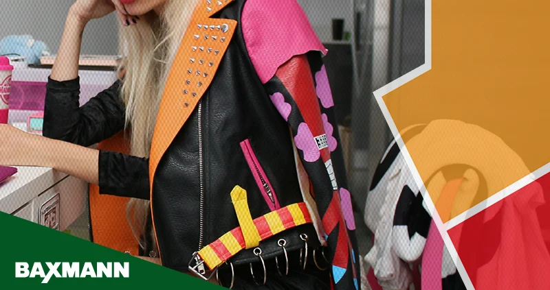 5 tendências de moda para o Inverno 2019