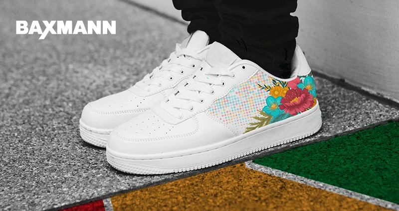 Cores e estampas para o Inverno 2019