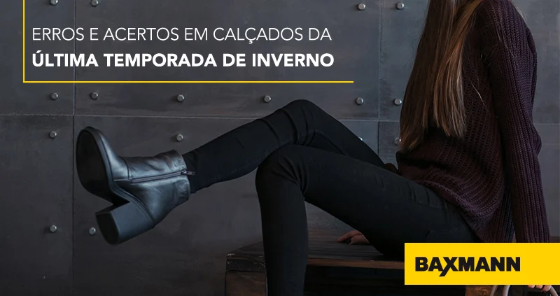 Entenda as tendências de moda feminina para 2019