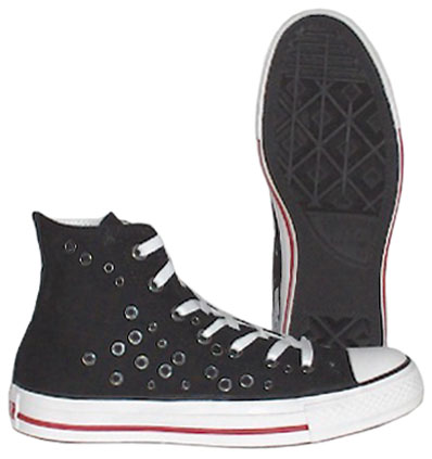 all star ilhoses