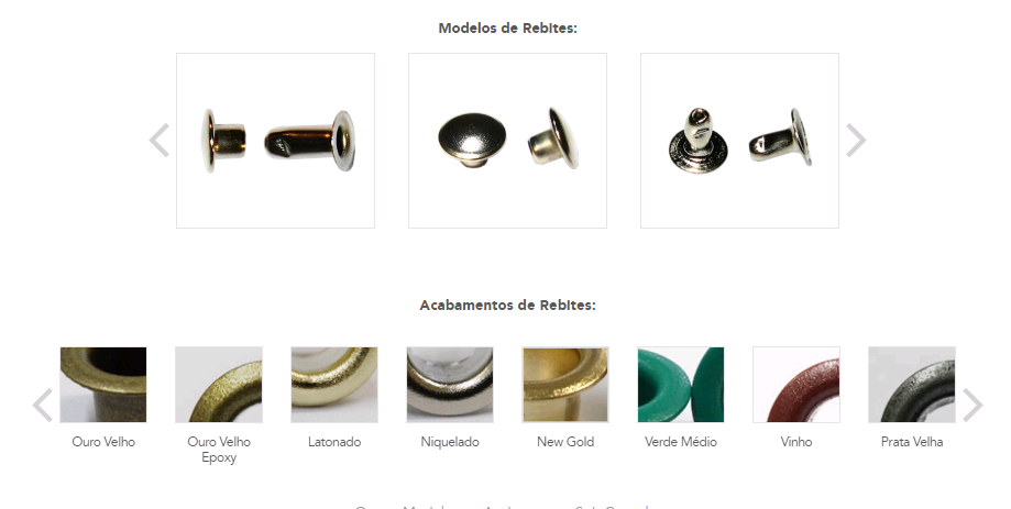 rebite