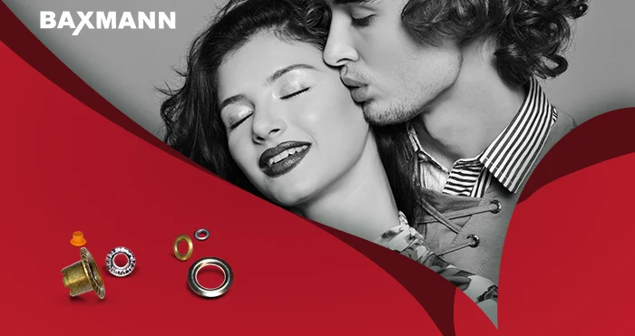 Presentes para o Dia dos Namorados – Dicas Baxmann